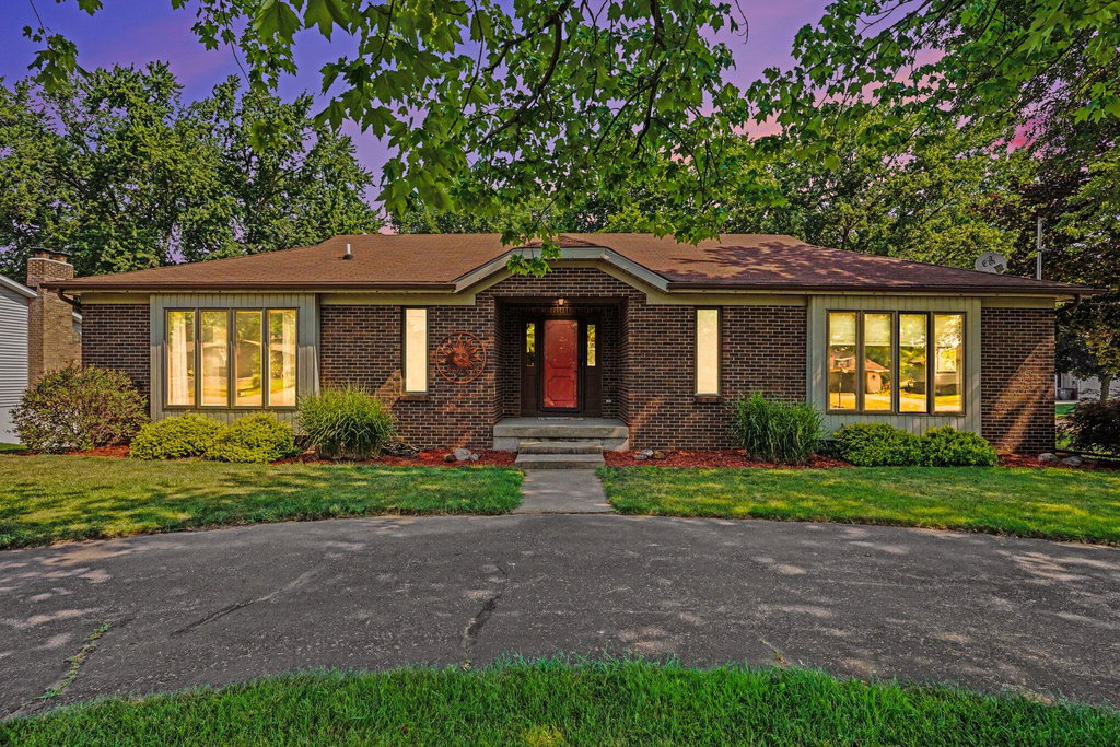 Media Image 1