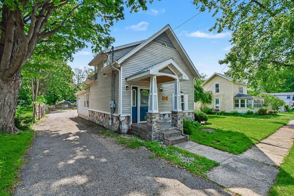 Image Unavailable