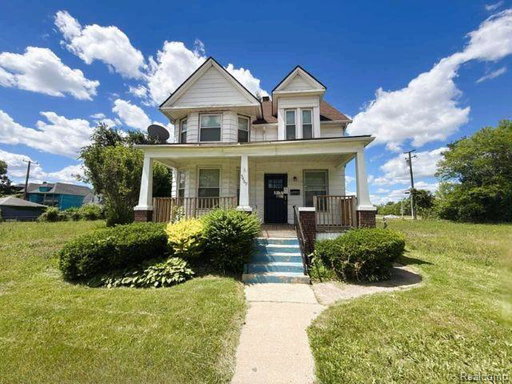 listing main photo