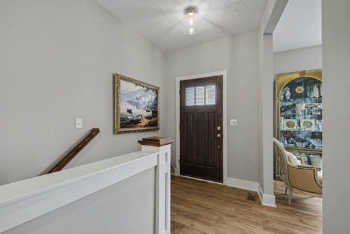 Media Image 3