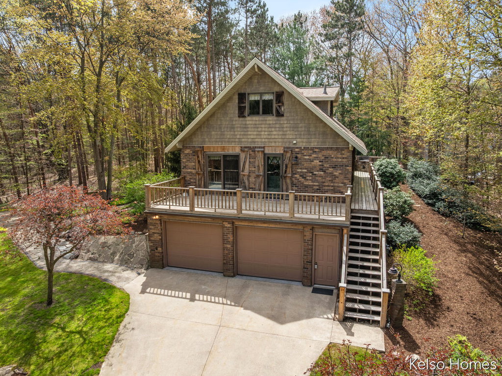 Image Unavailable