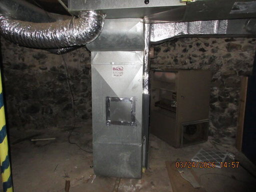 Media Image 3