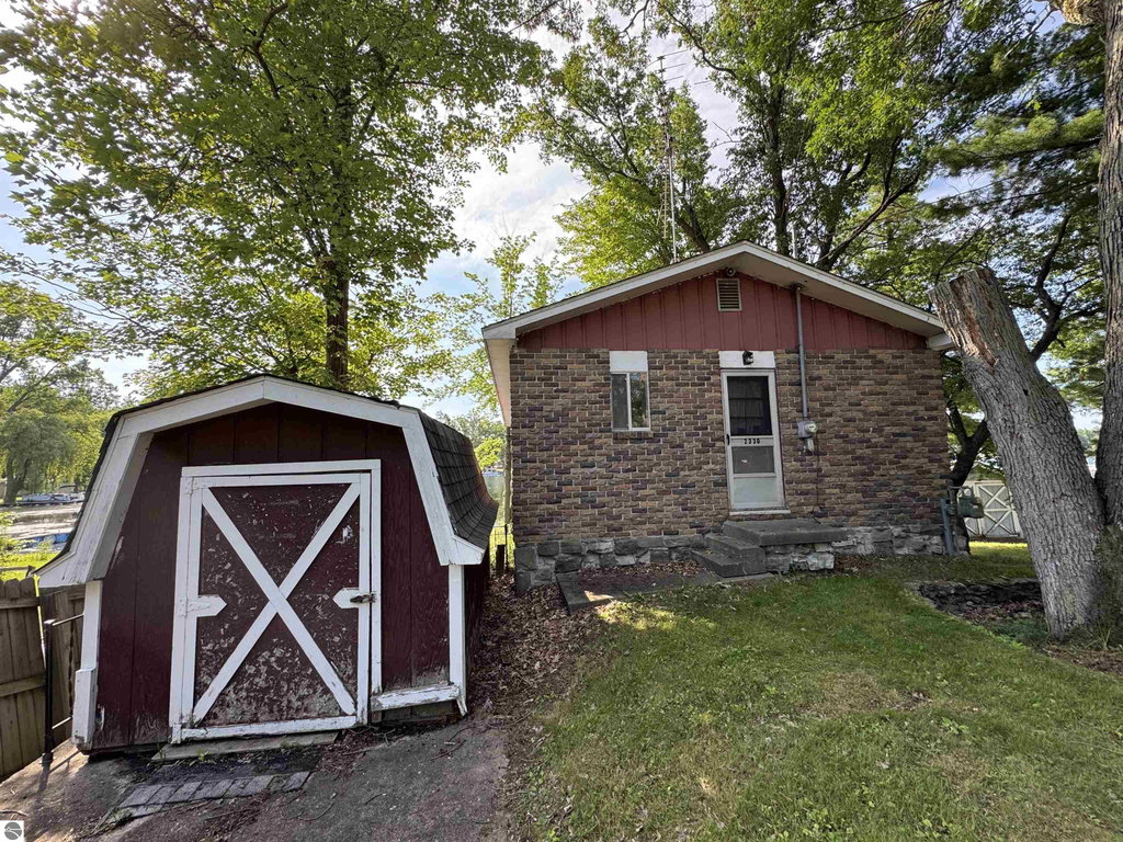 Image Unavailable