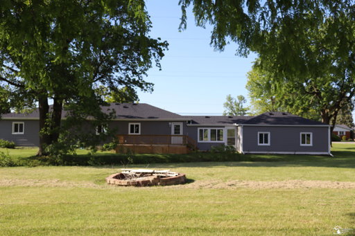 Media Image 2