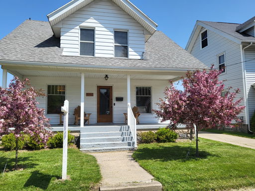 listing main photo
