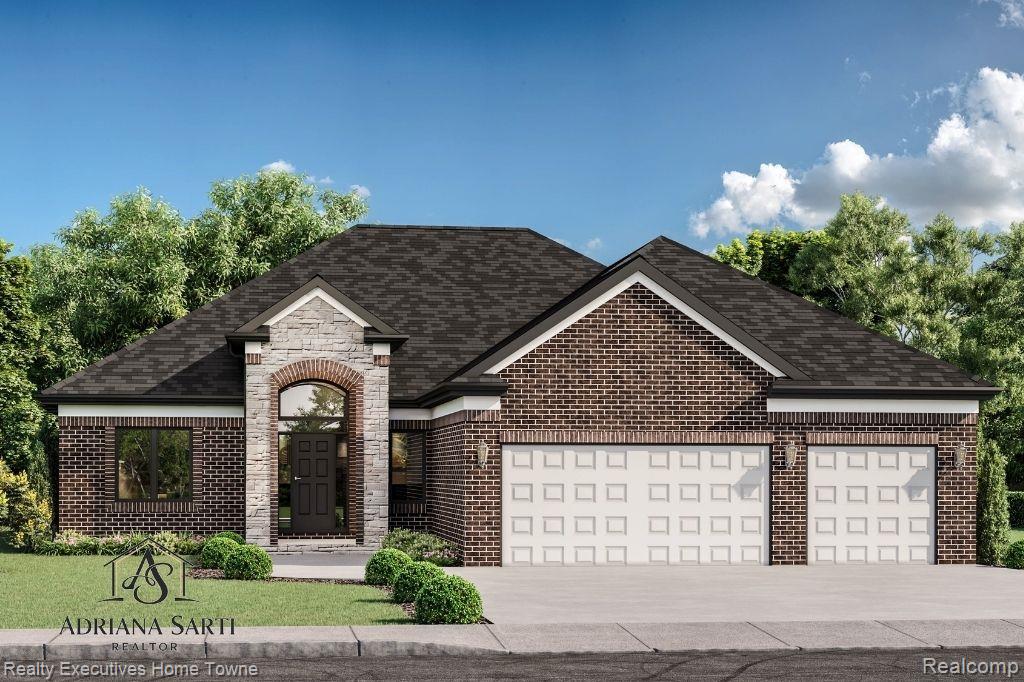 Image Unavailable