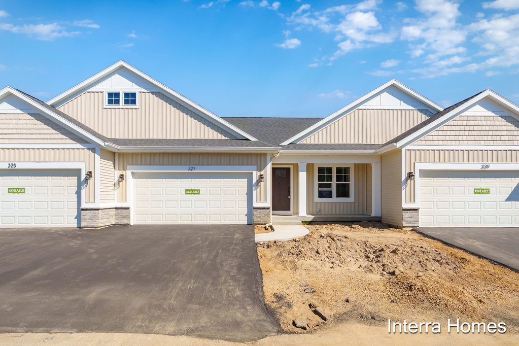Image Unavailable