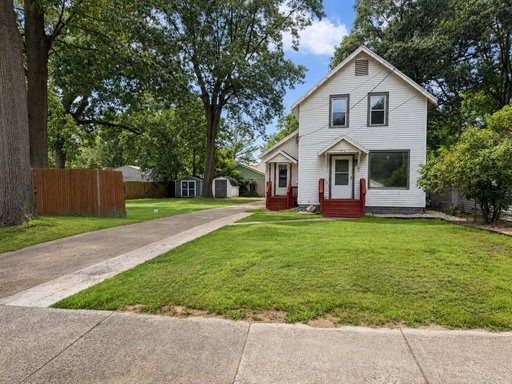 listing main photo