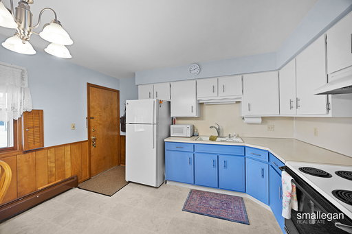 Media Image 3