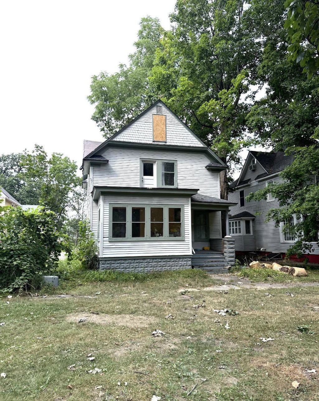 Media Image 1