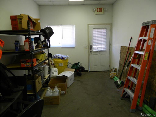 Media Image 3