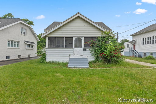 listing main photo
