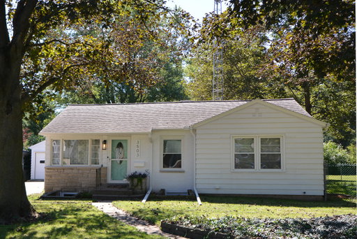 Media Image 2