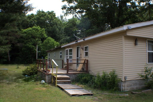 listing main photo