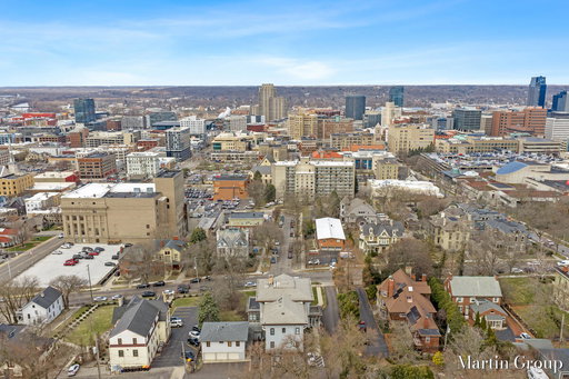 Media Image 3