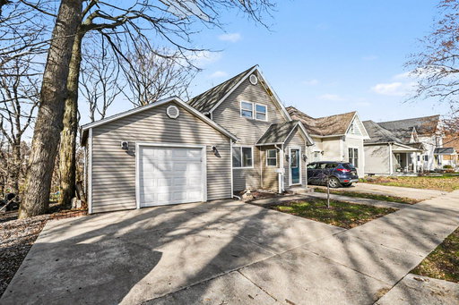Media Image 2