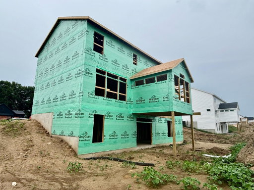 Media Image 2