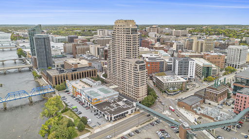 Media Image 3
