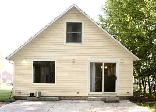 Media Image 2