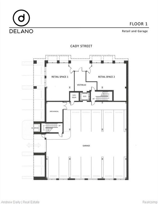 Media Image 3