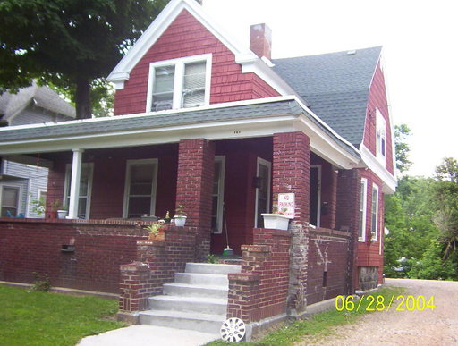 listing main photo