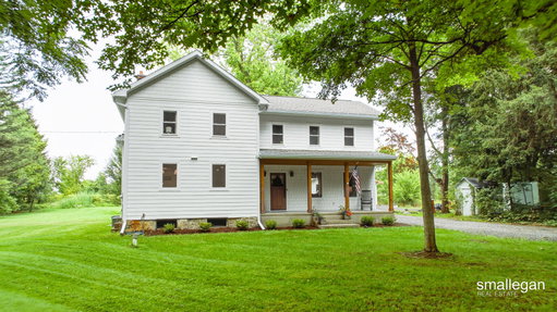 listing main photo