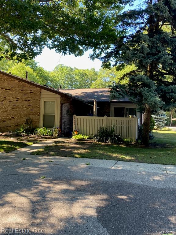 Image Unavailable