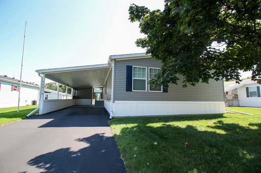 Media Image 3