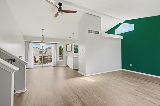 Media Image 3
