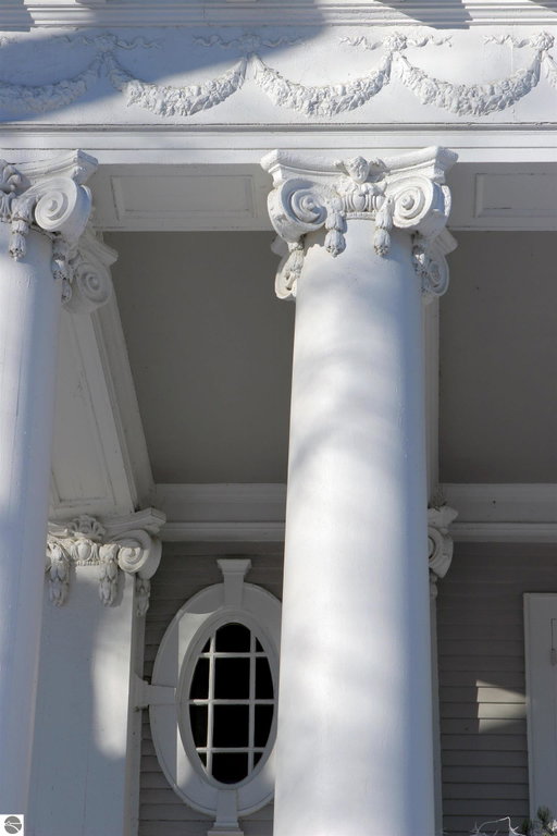 Media Image 3