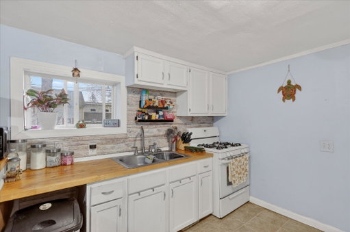 Media Image 3