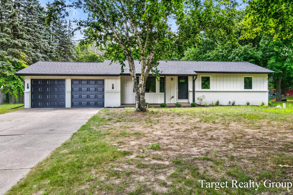 Media Image 1
