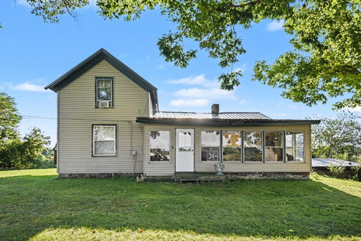 listing main photo