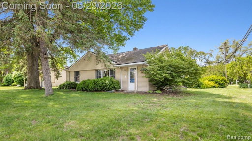 listing main photo