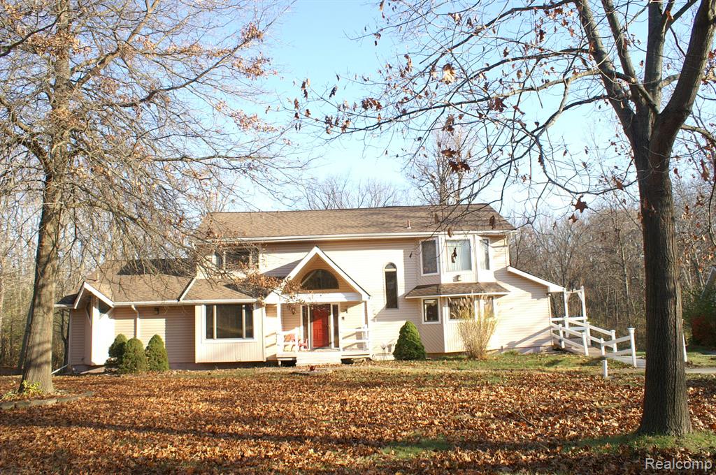 Media Image 1
