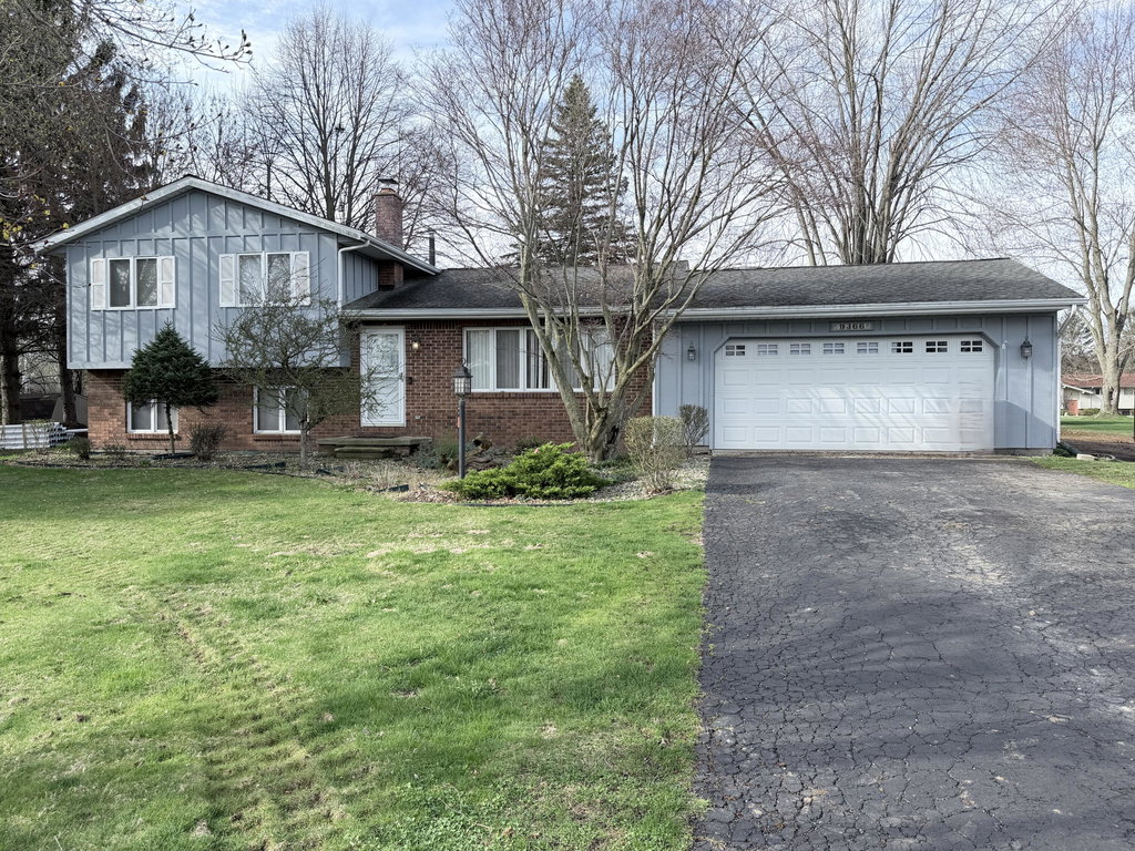Image Unavailable