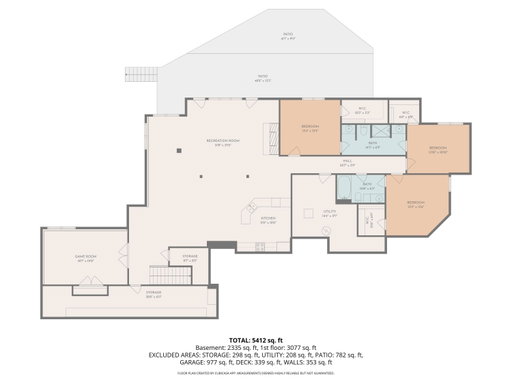 Media Image 2