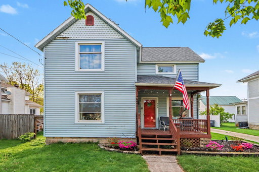 listing main photo