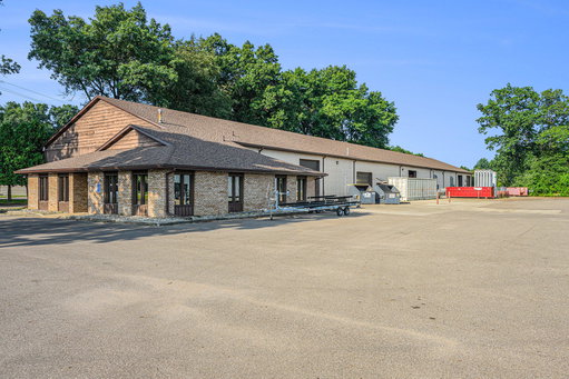 Media Image 2