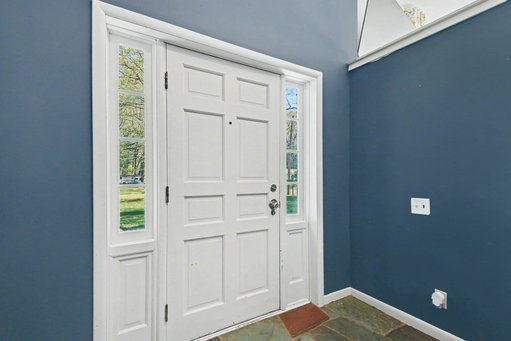 Media Image 3