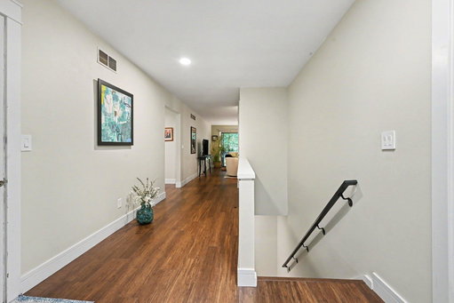Media Image 3