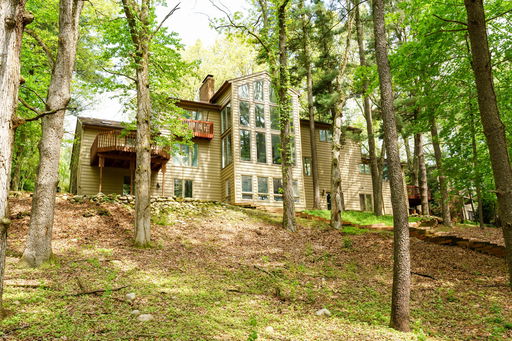 Media Image 2