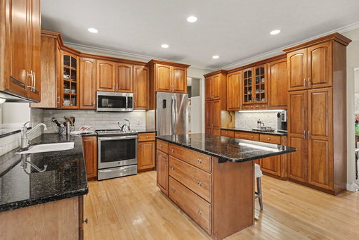 Media Image 3
