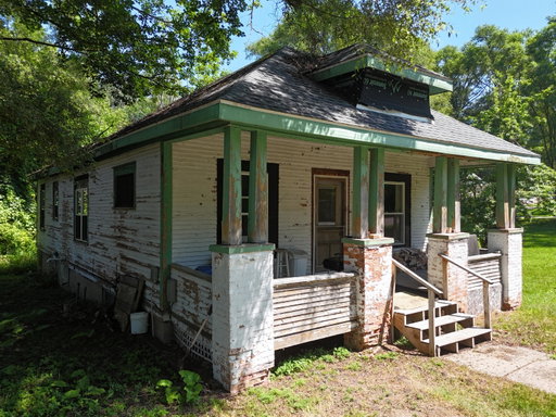 Media Image 3