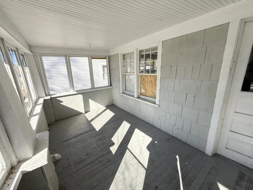Media Image 3