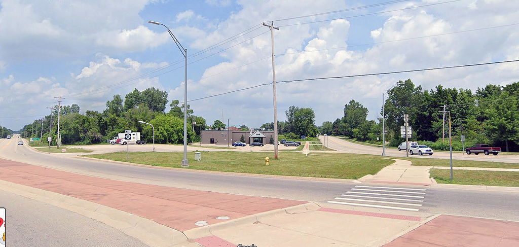 Media Image 1