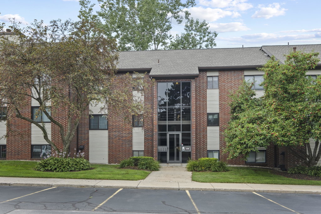 Image Unavailable