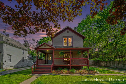 listing main photo