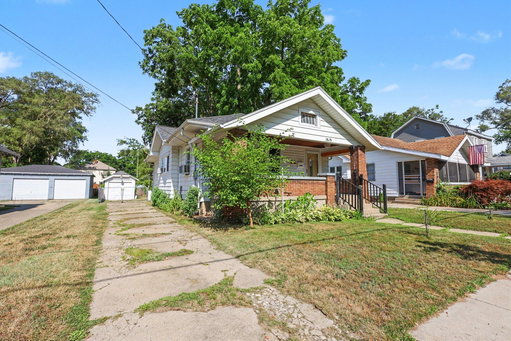 Media Image 3