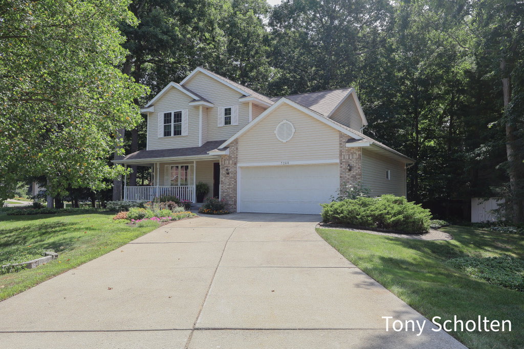 Image Unavailable